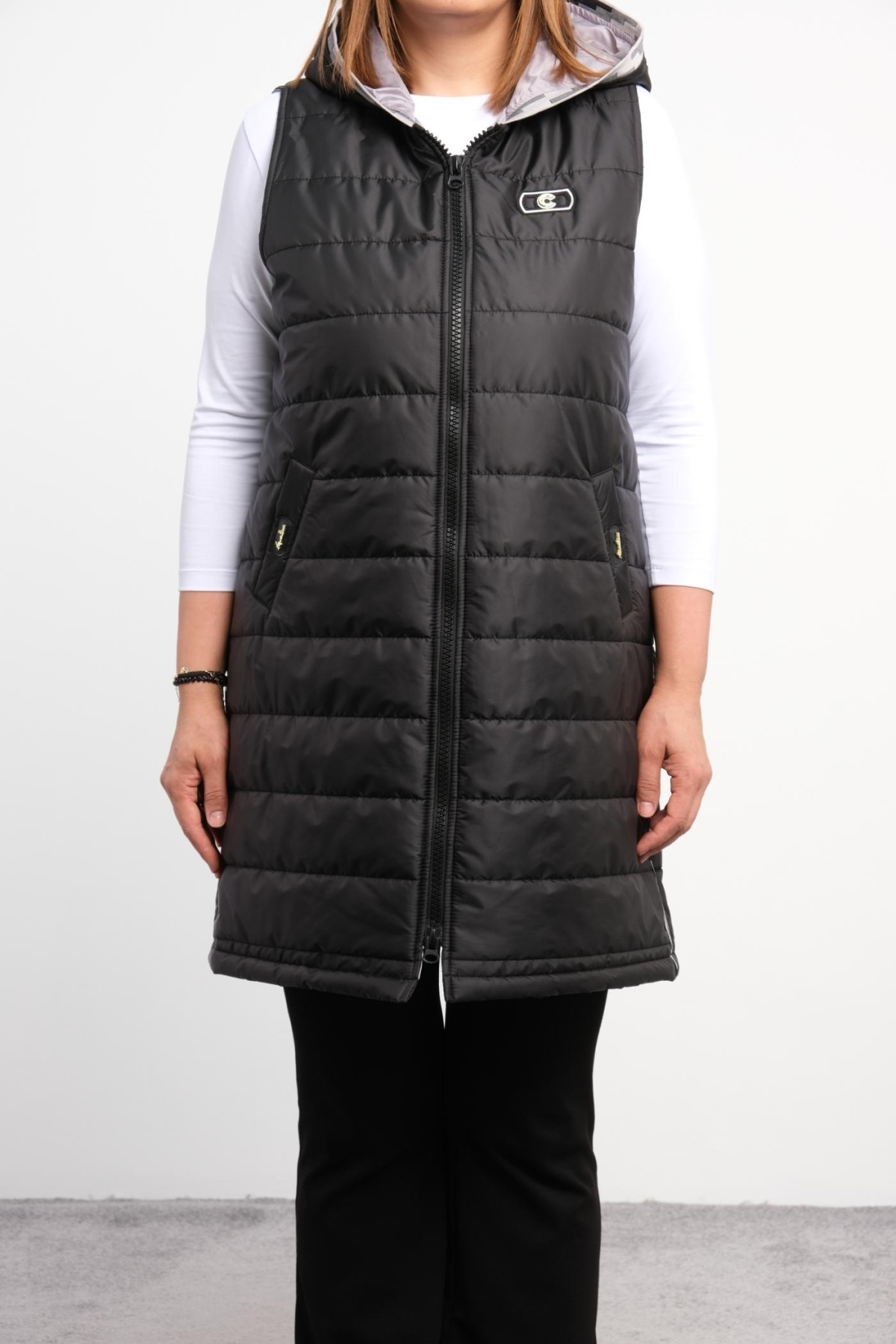 wholesale plus size womens clothing turkey