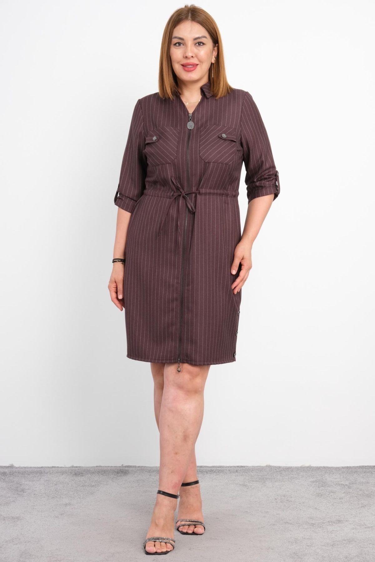 wholesale plus size womens clothing turkey