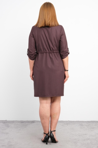 wholesale big size womens clothing turkey