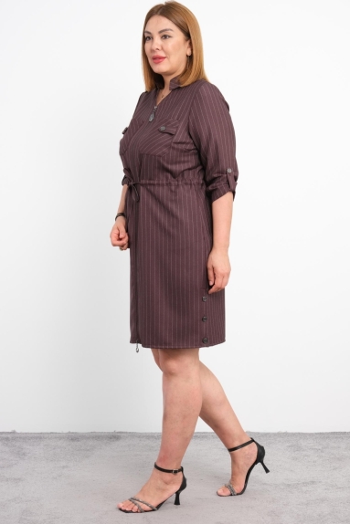 wholesale big size womens clothing turkey