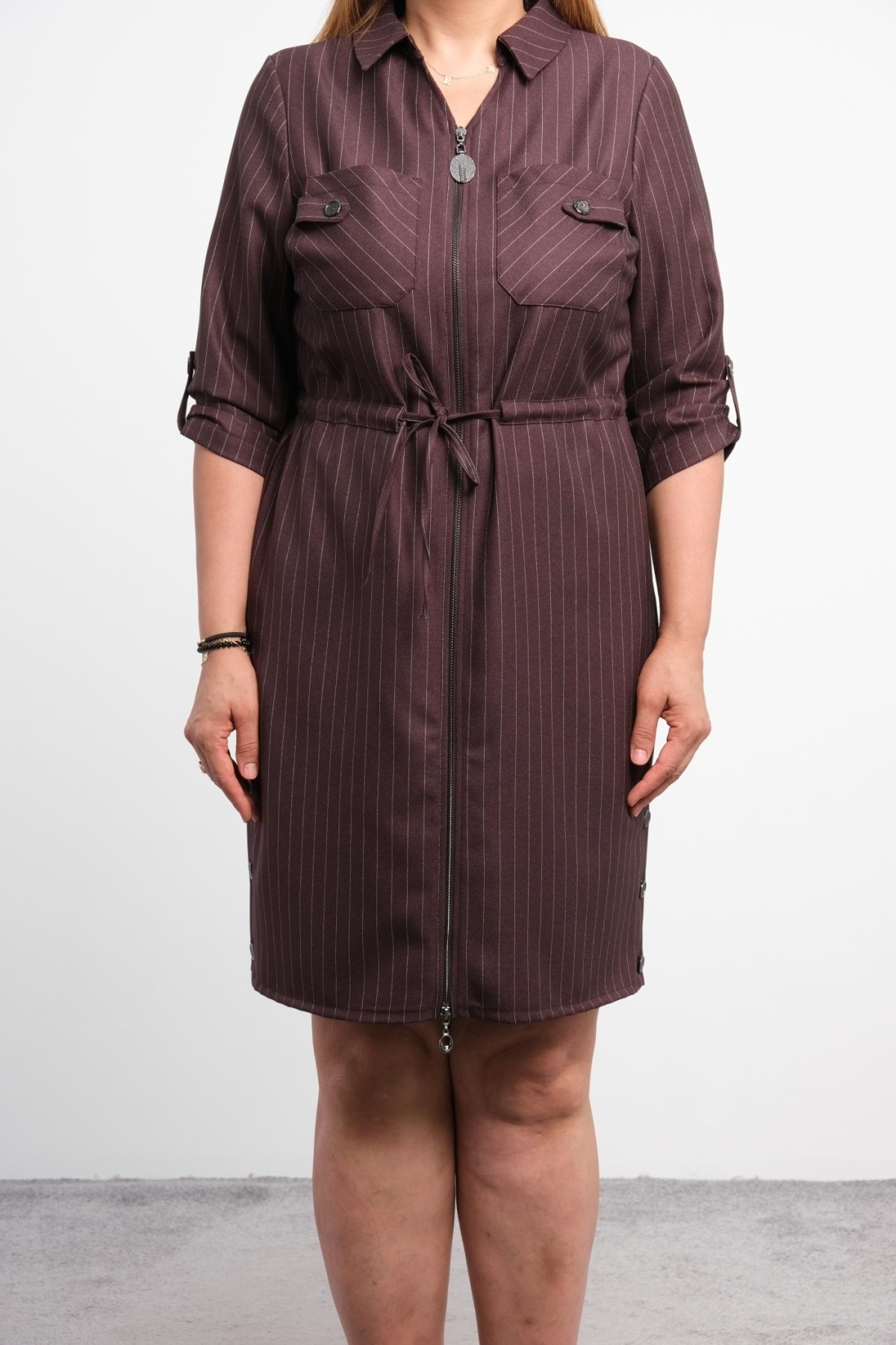 wholesale plus size womens clothing turkey