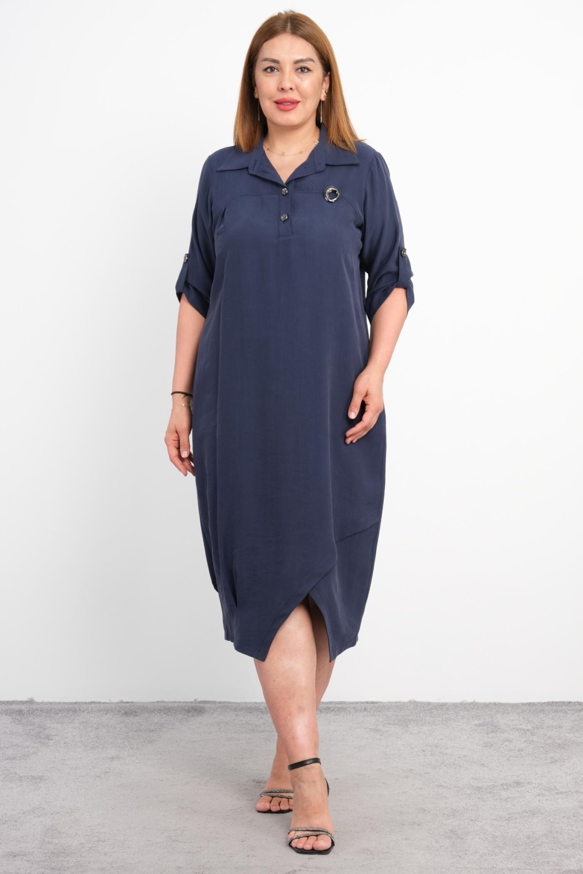 wholesale plus size womens clothing turkey