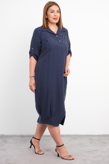 wholesale big size womens clothing turkey