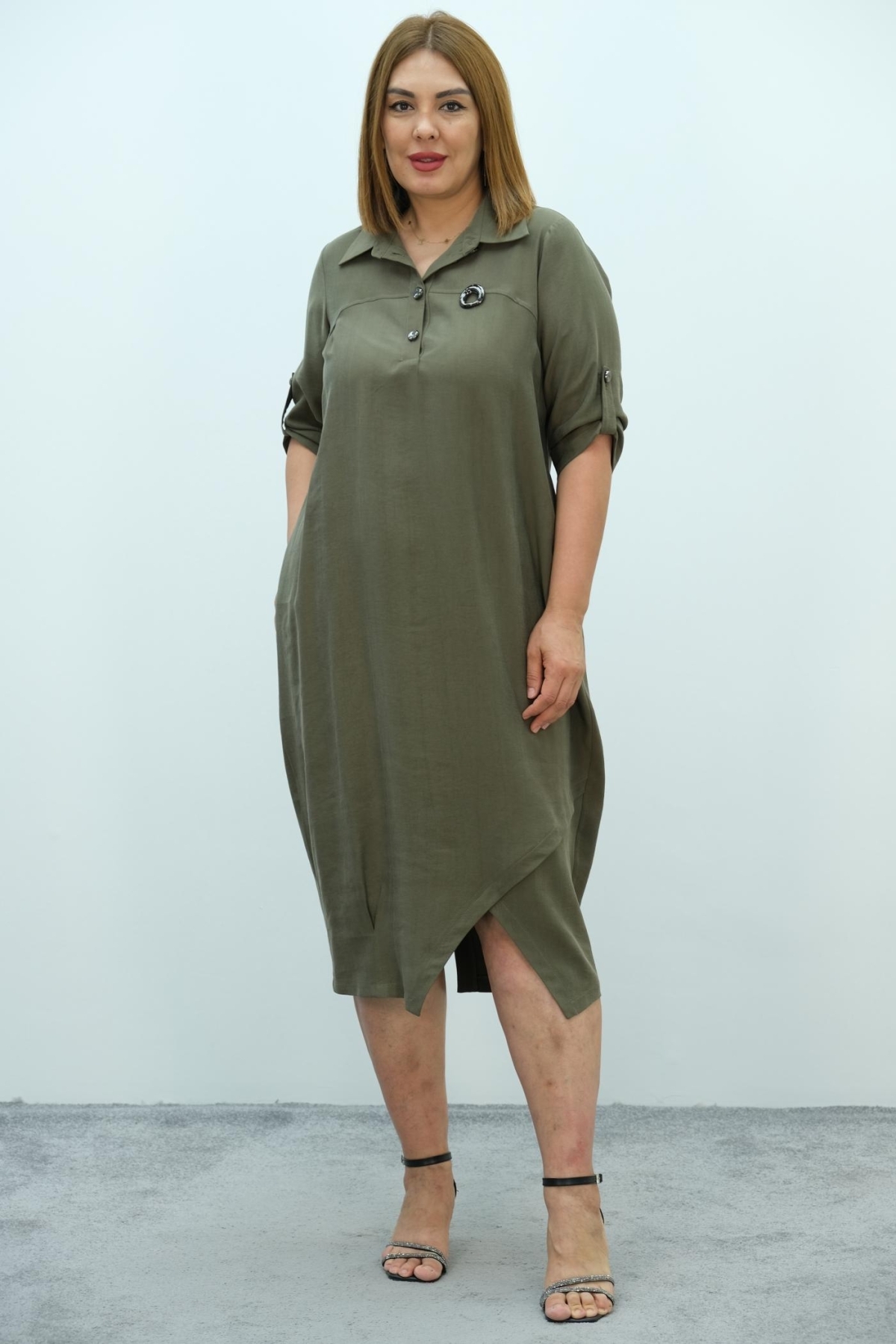wholesale plus size womens clothing turkey
