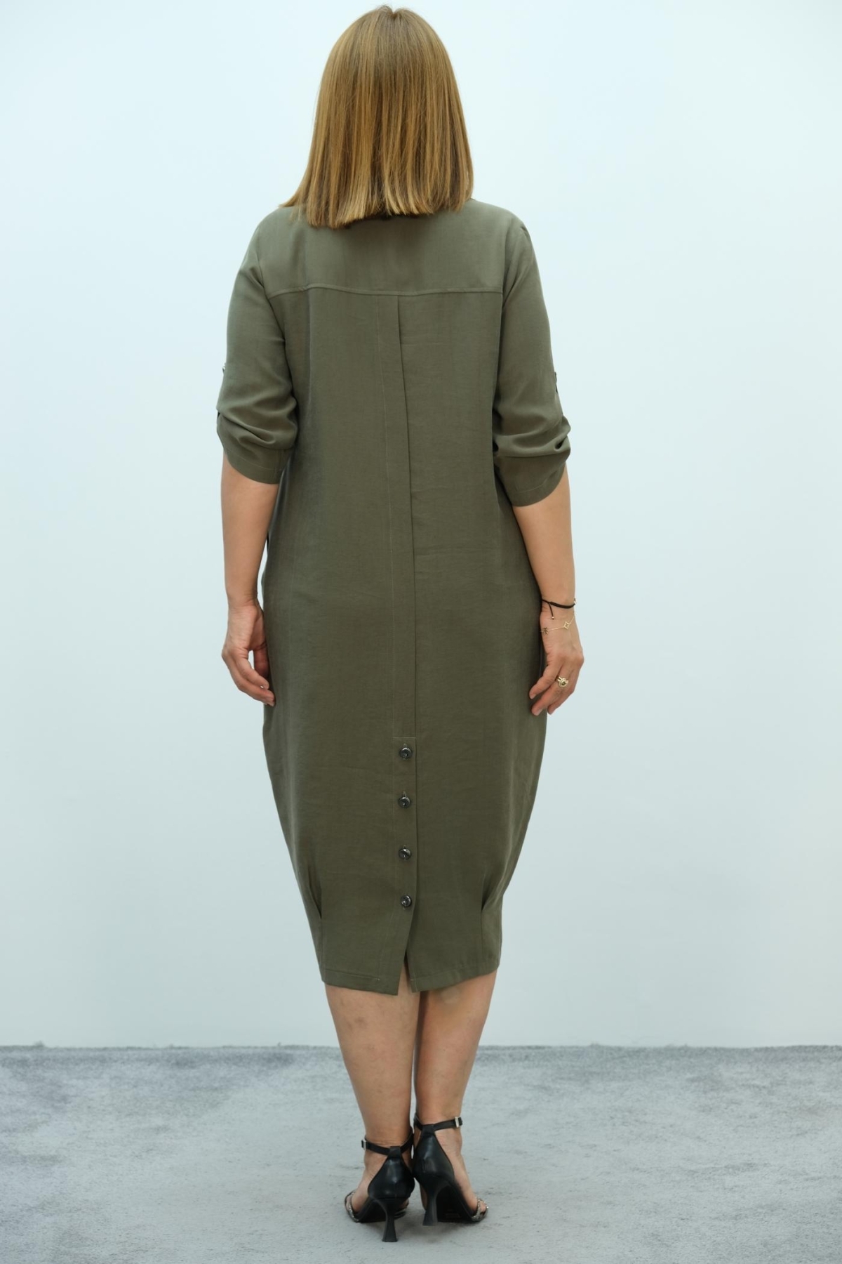 wholesale plus size womens clothing turkey