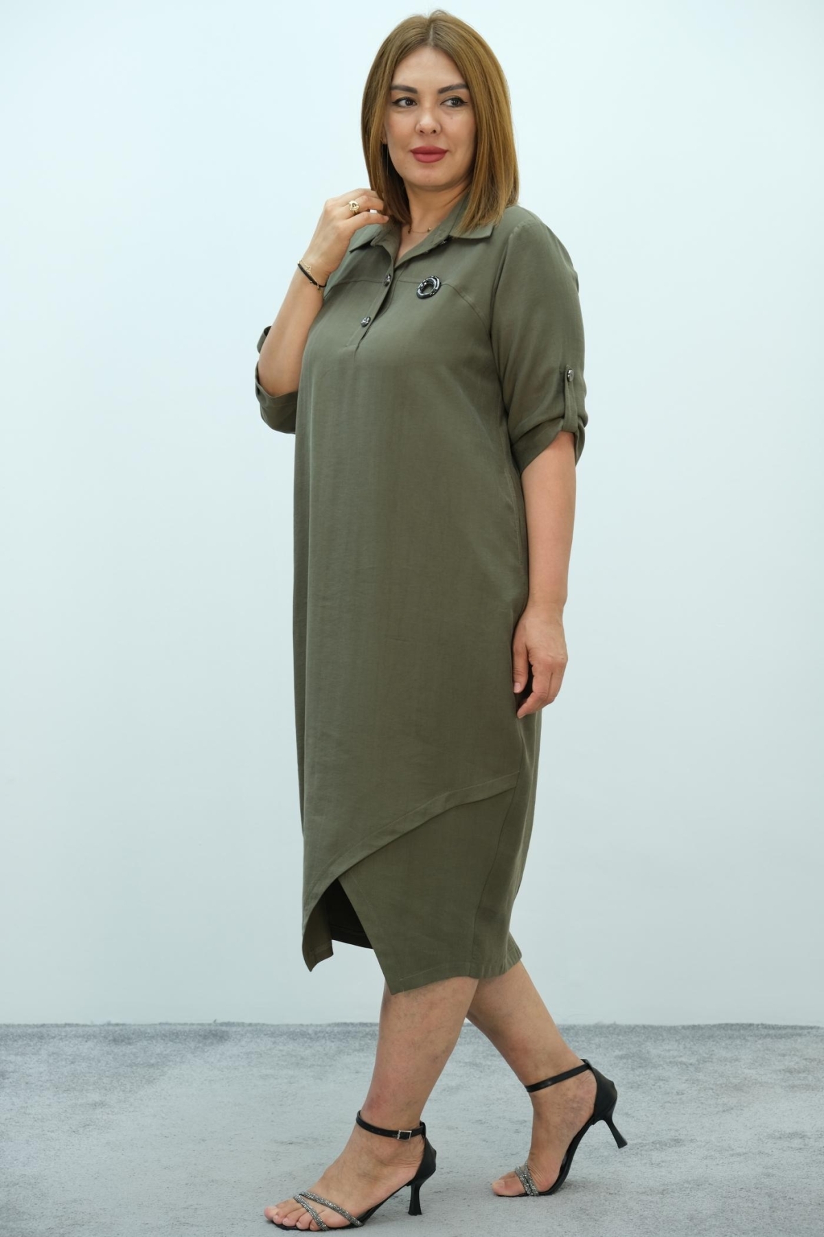 wholesale plus size womens clothing turkey
