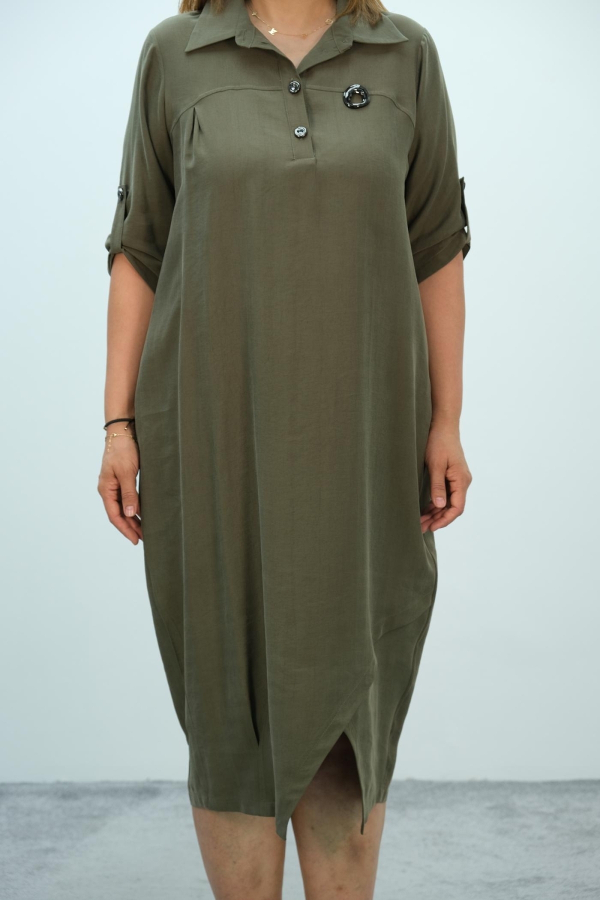 wholesale plus size womens clothing turkey