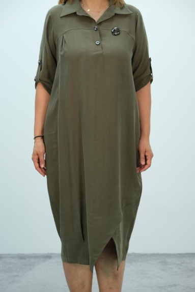 wholesale big size womens clothing turkey