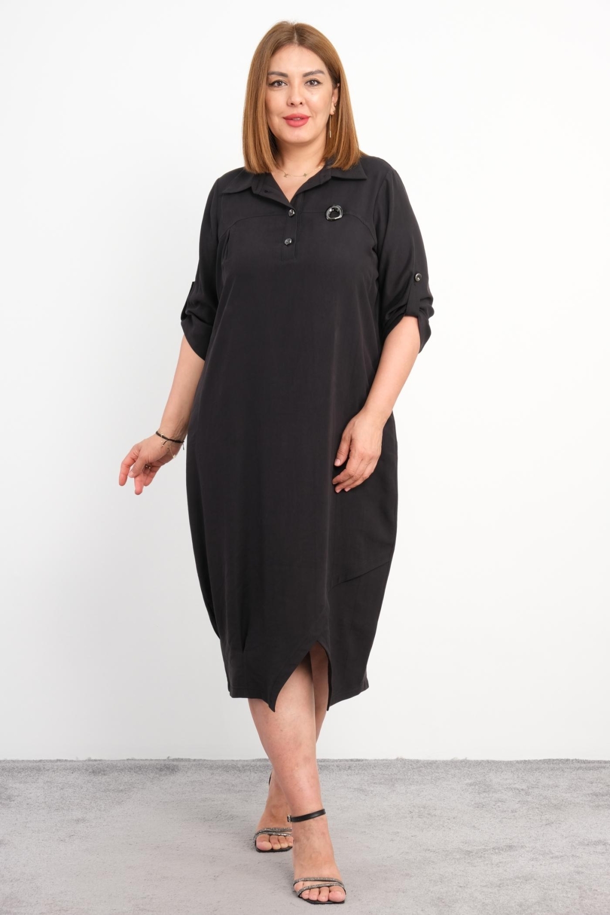 wholesale plus size womens clothing turkey