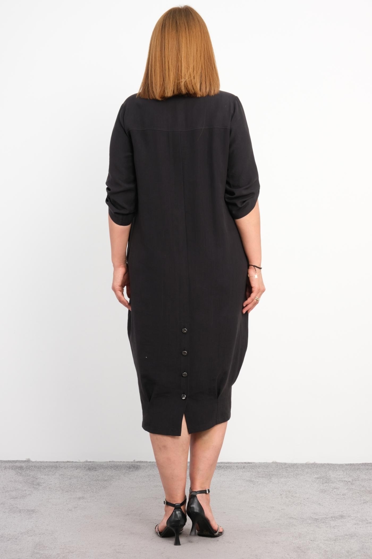 wholesale plus size womens clothing turkey