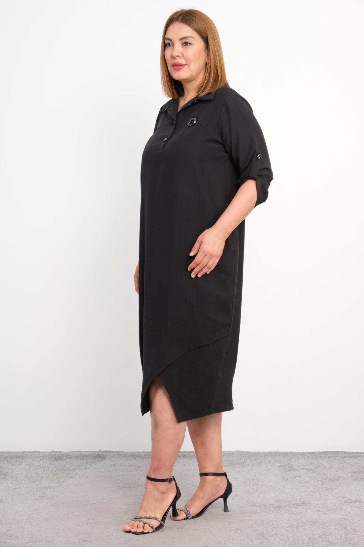 wholesale plus size womens clothing turkey