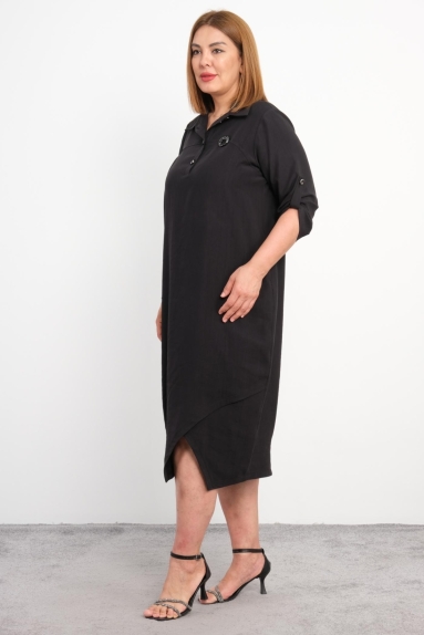 wholesale big size womens clothing turkey