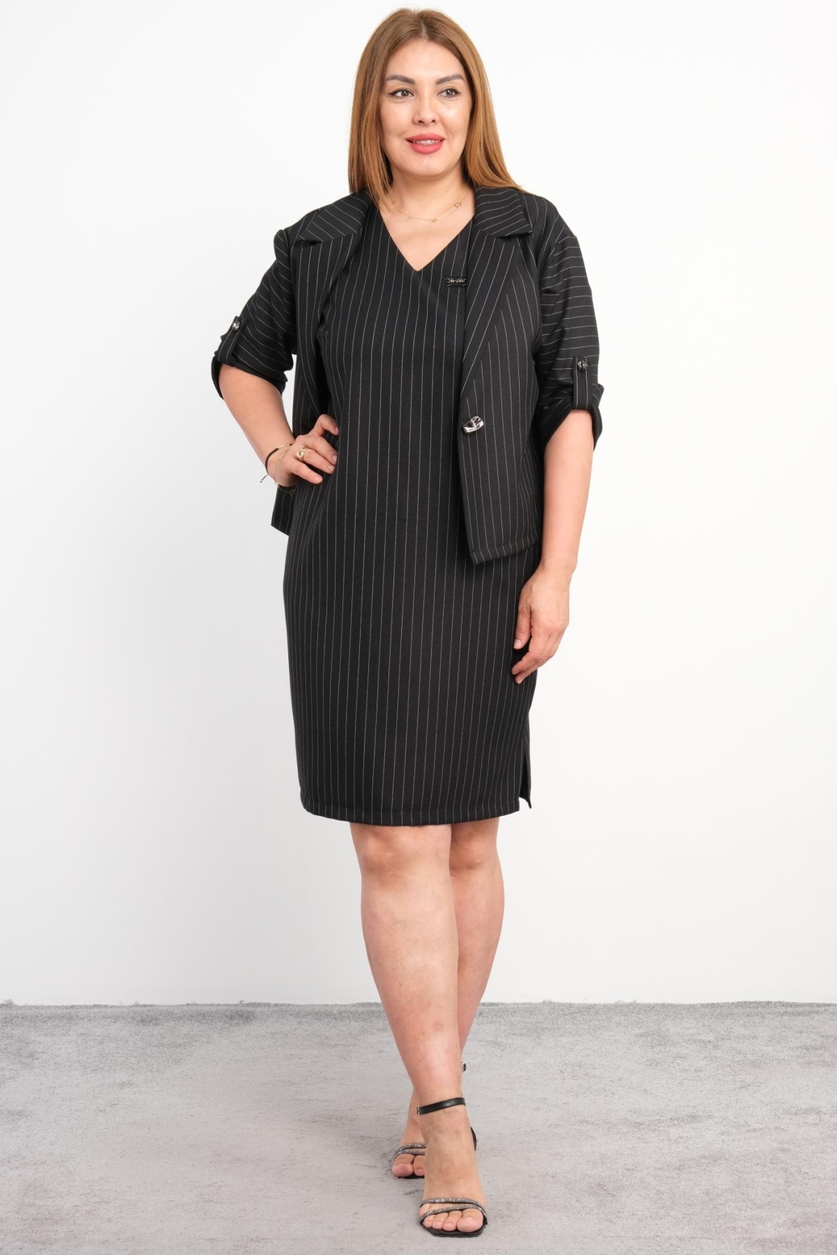 wholesale plus size womens clothing turkey
