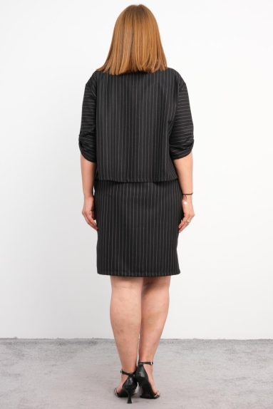 wholesale big size womens clothing turkey