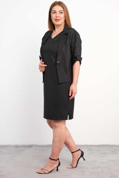 wholesale big size womens clothing turkey
