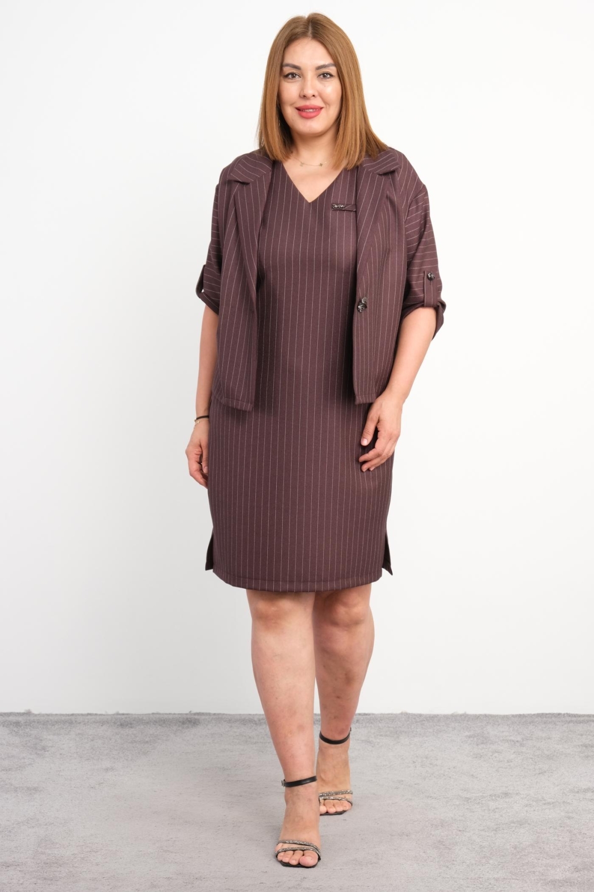 wholesale plus size womens clothing turkey
