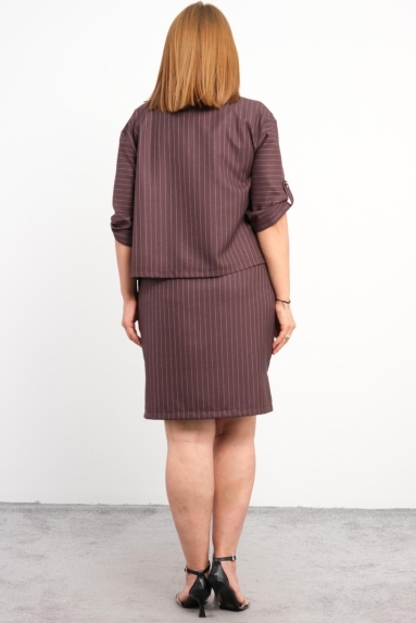 wholesale big size womens clothing turkey