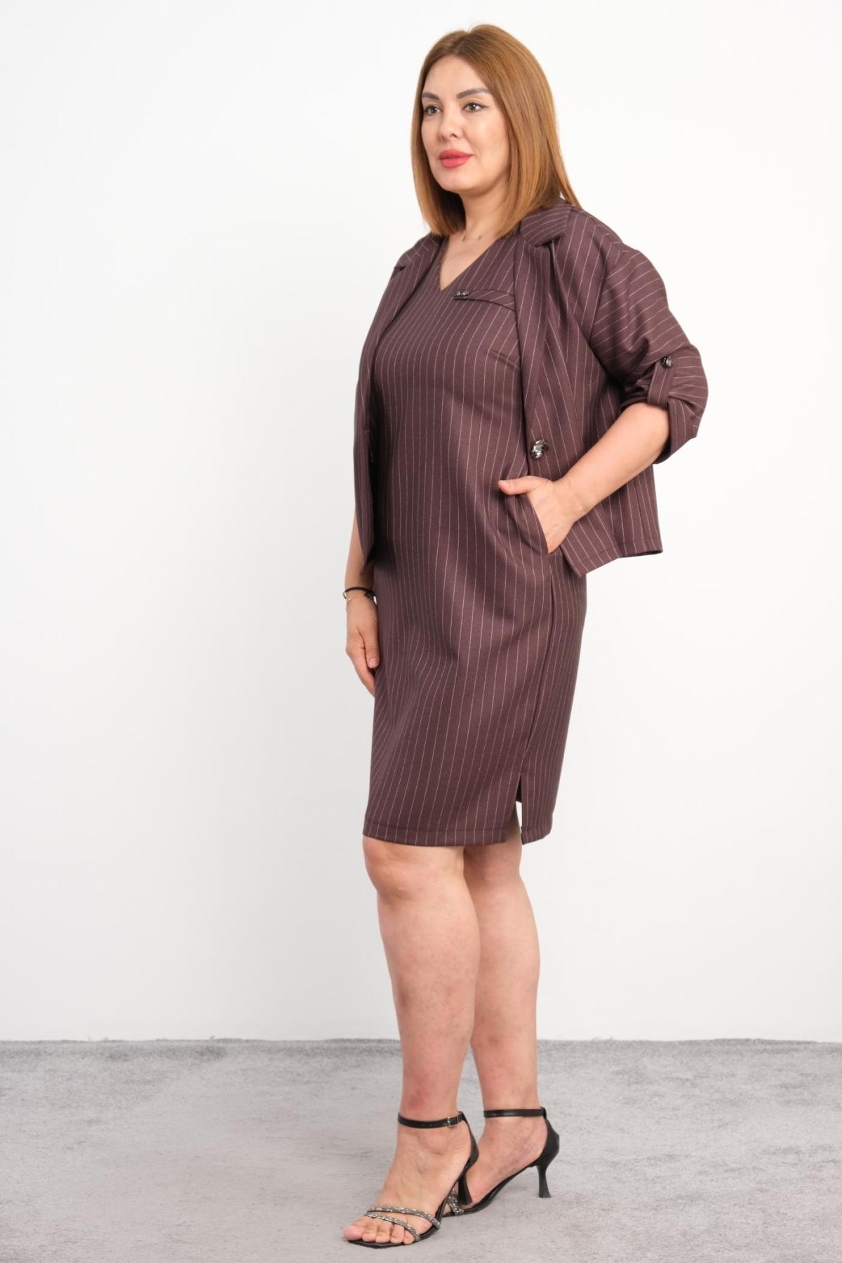wholesale plus size womens clothing turkey