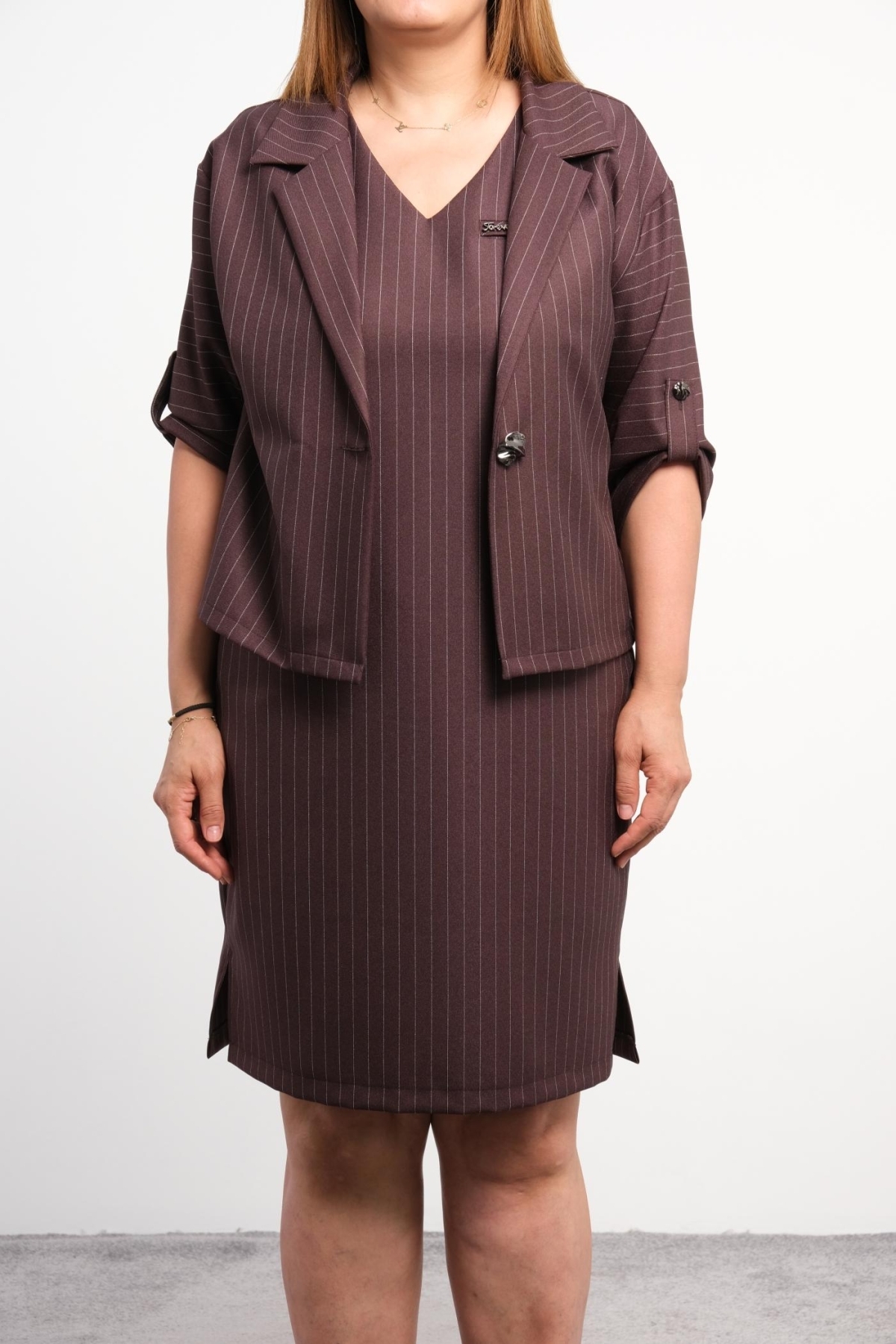 wholesale plus size womens clothing turkey