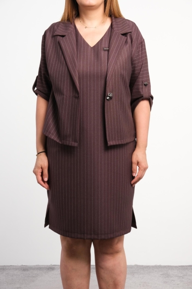 wholesale big size womens clothing turkey