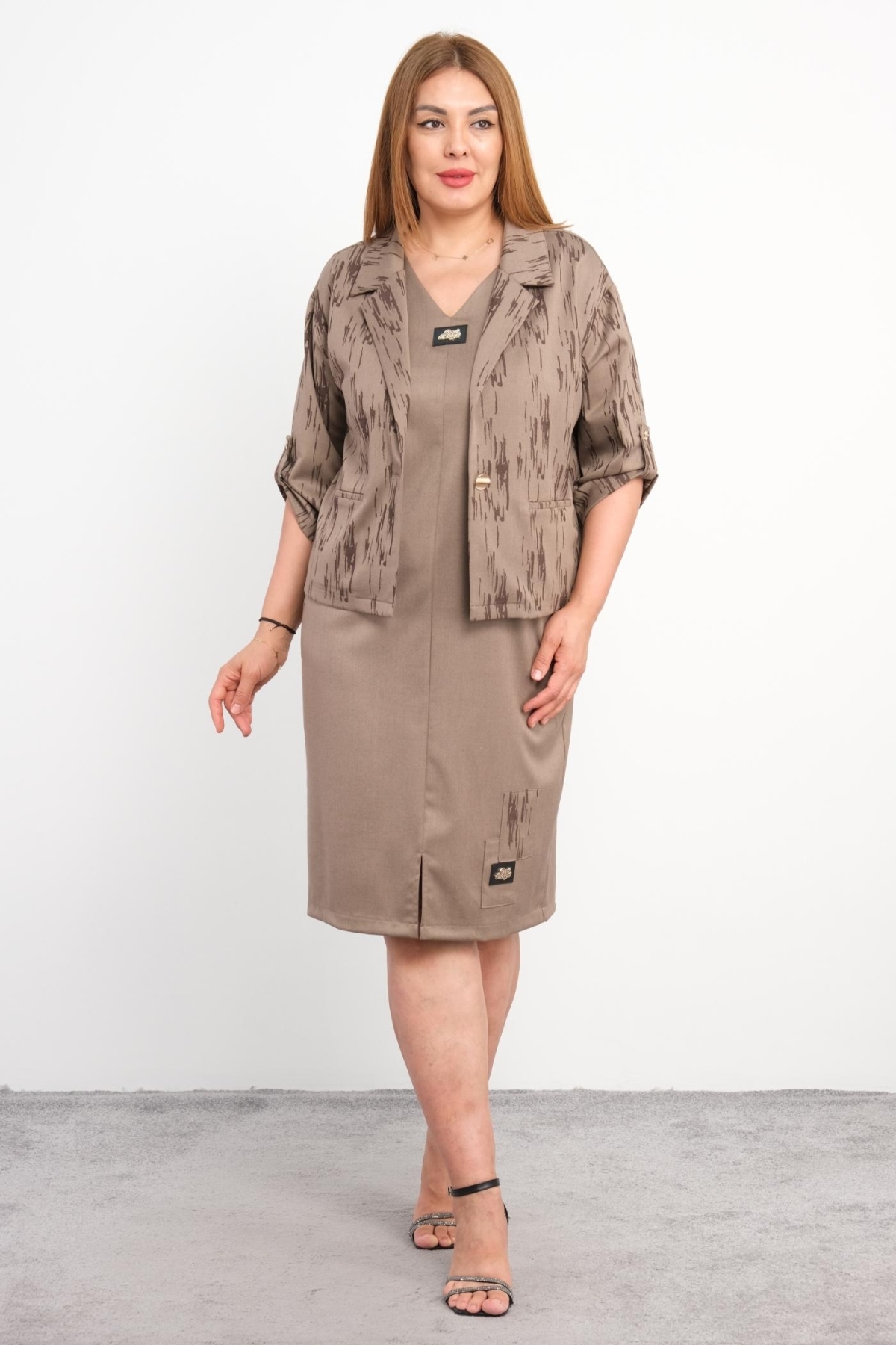 wholesale plus size womens clothing turkey