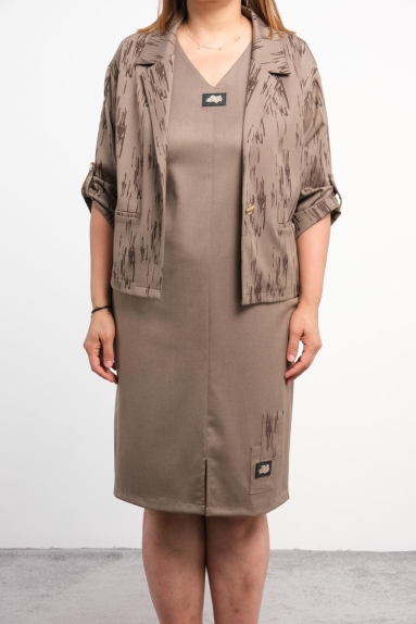 wholesale big size womens clothing turkey