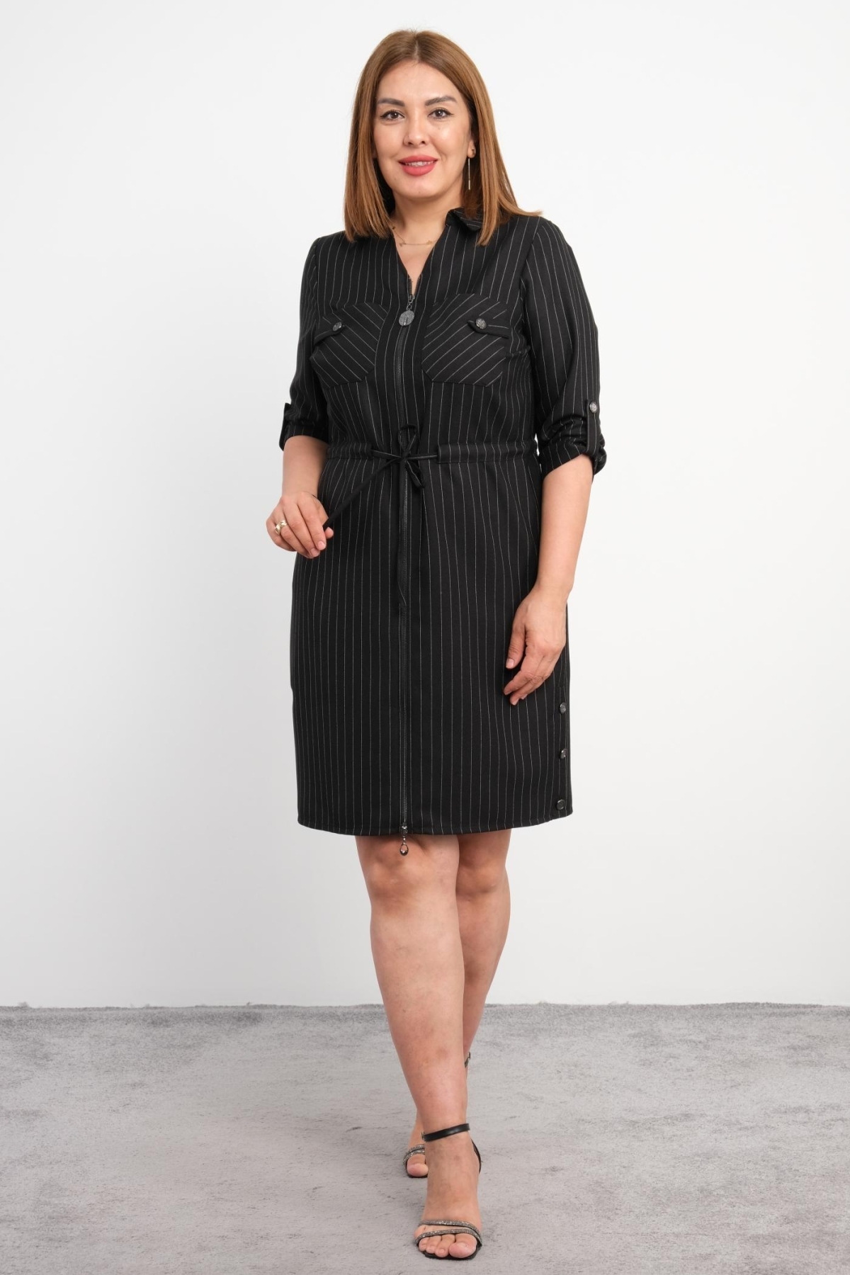 wholesale plus size womens clothing turkey
