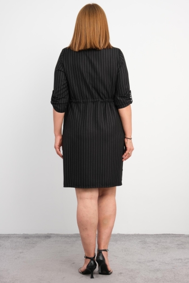 wholesale big size womens clothing turkey