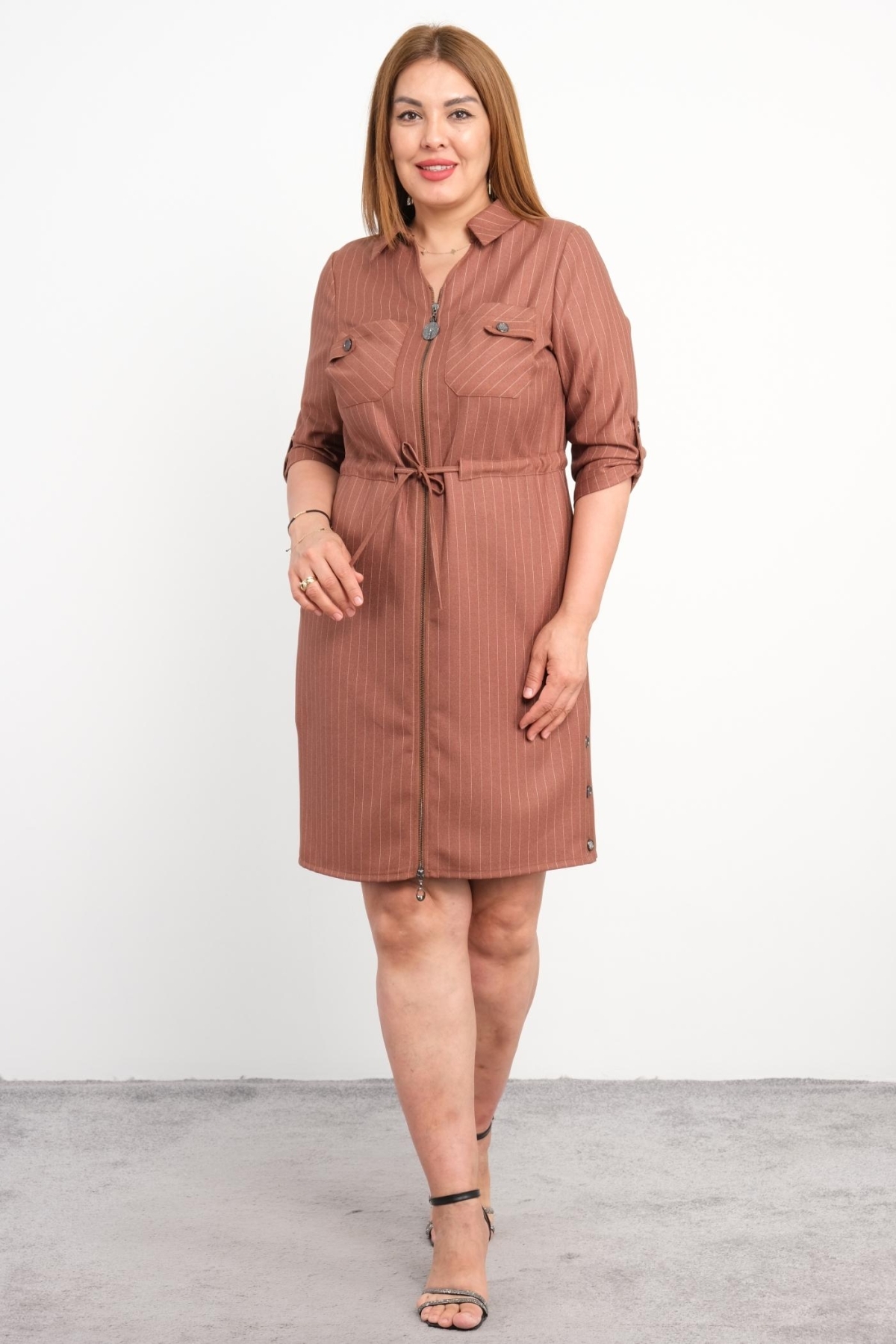 wholesale plus size womens clothing turkey