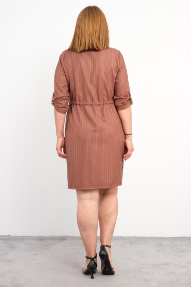 wholesale big size womens clothing turkey