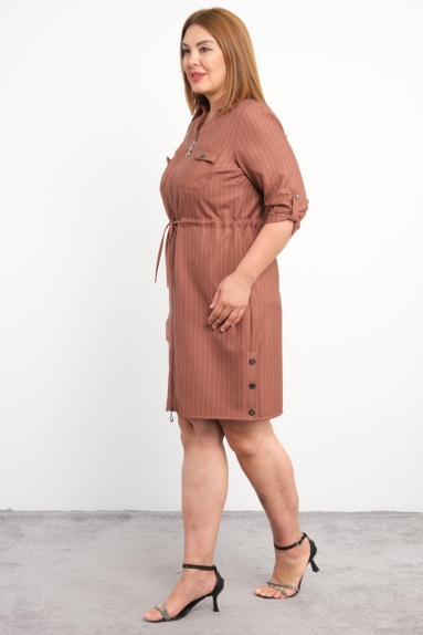 wholesale big size womens clothing turkey
