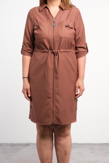 wholesale big size womens clothing turkey