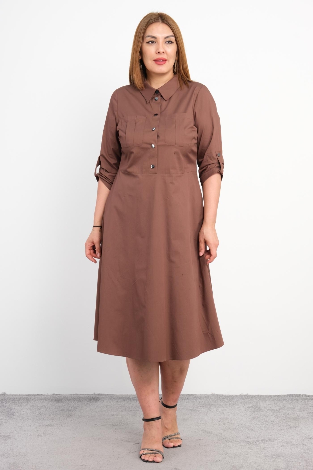 wholesale plus size womens clothing turkey