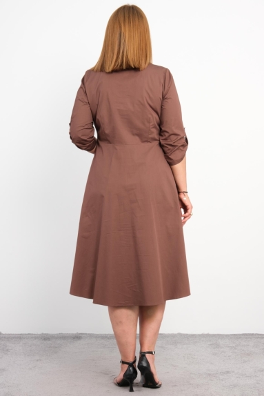 wholesale big size womens clothing turkey