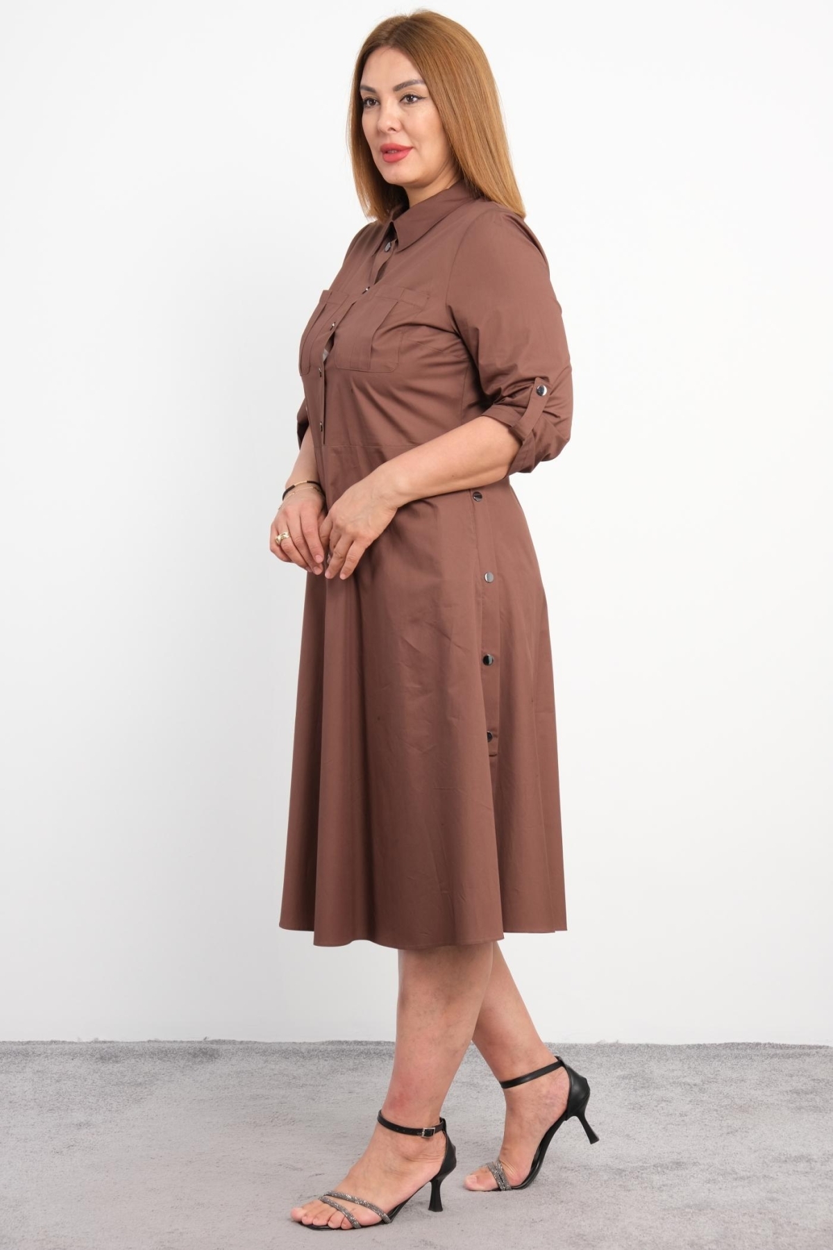 wholesale plus size womens clothing turkey