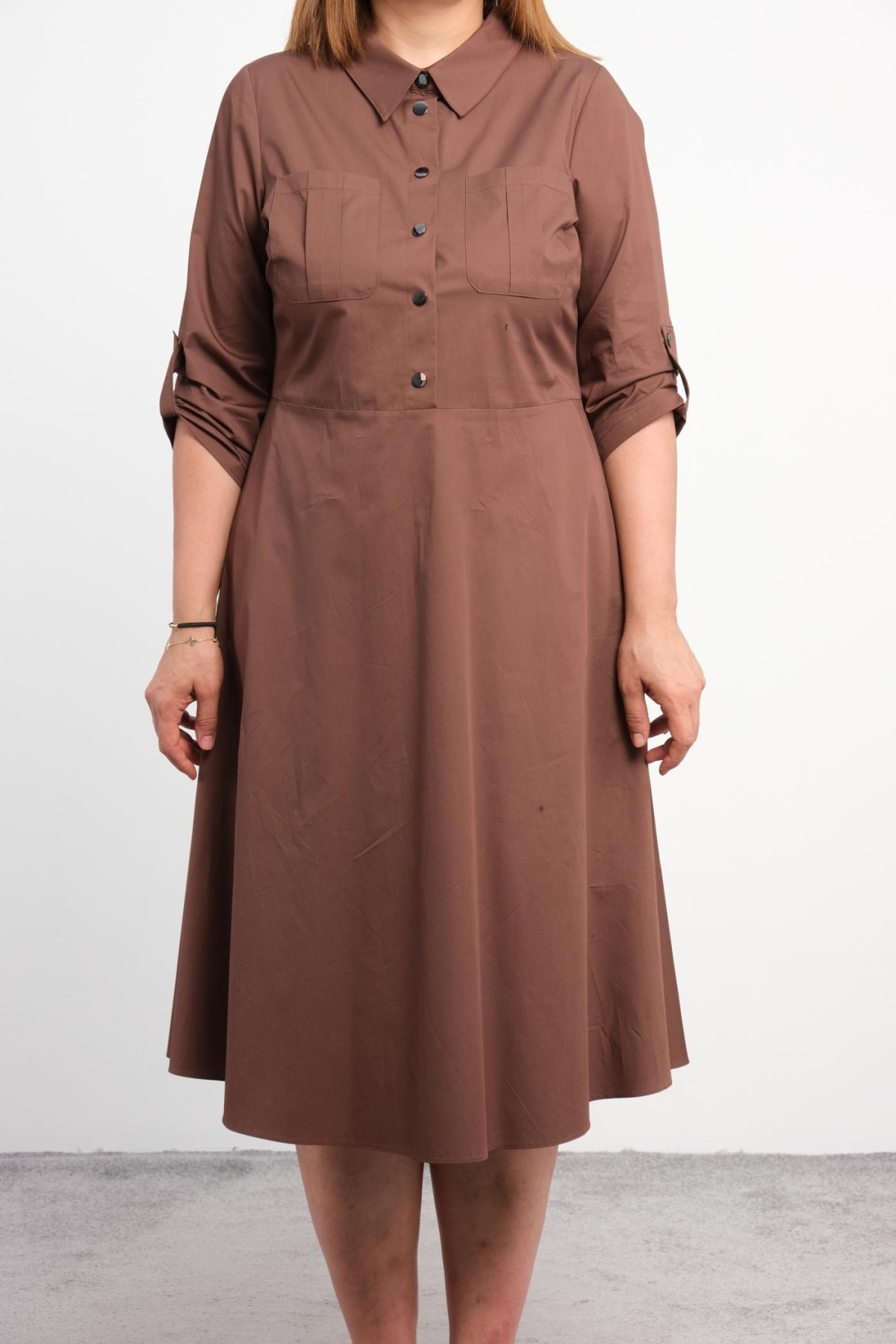 wholesale plus size womens clothing turkey
