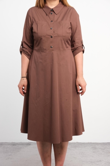 wholesale big size womens clothing turkey