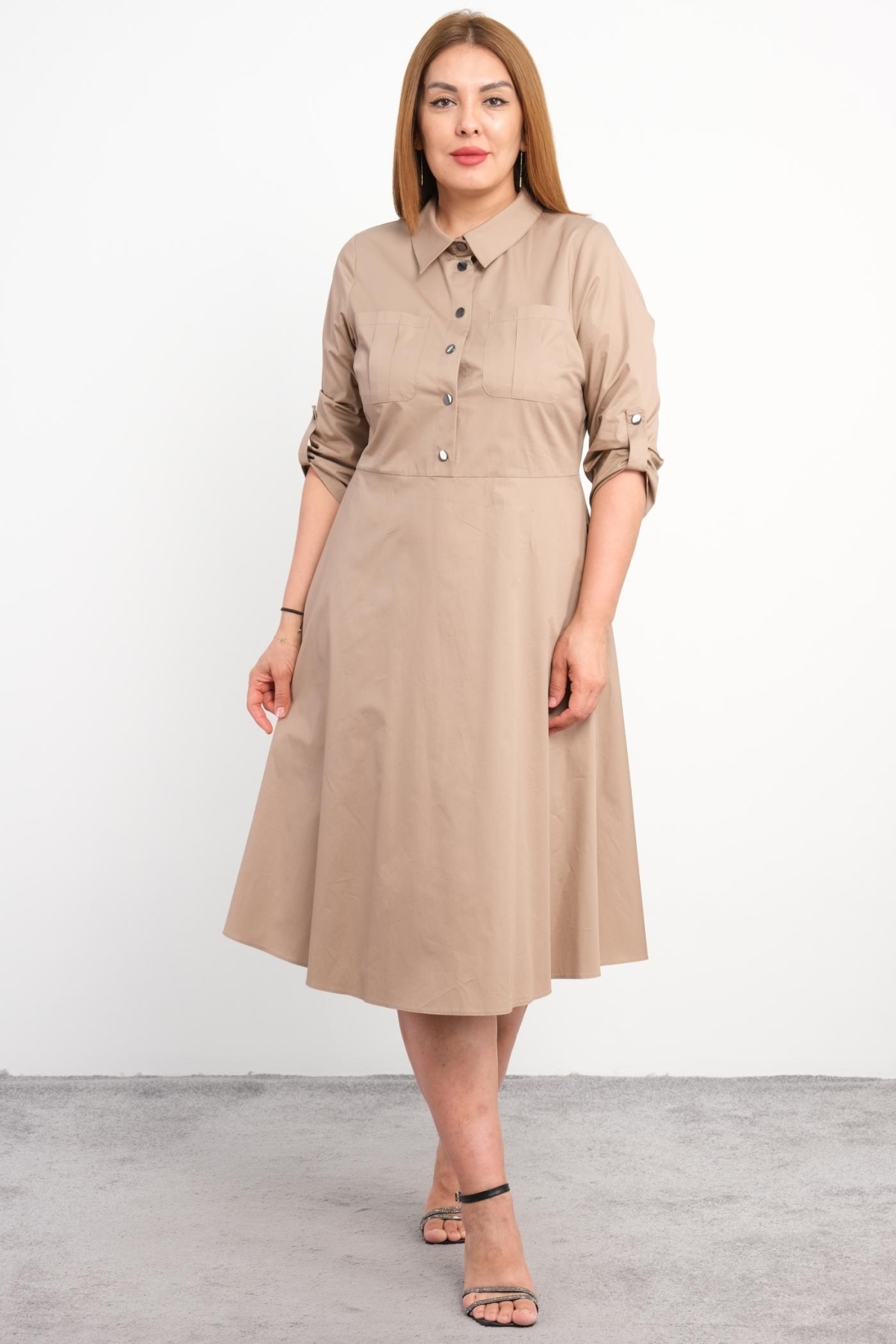 wholesale plus size womens clothing turkey