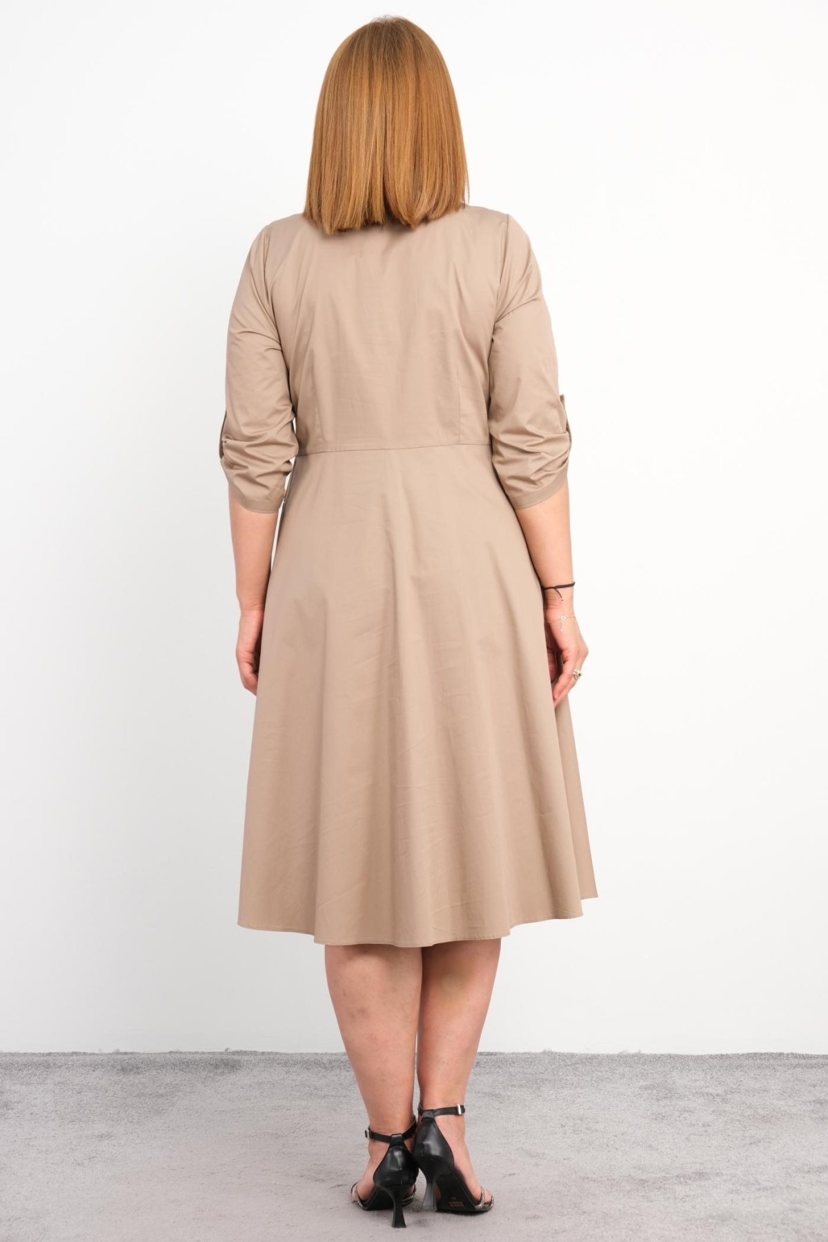 wholesale plus size womens clothing turkey