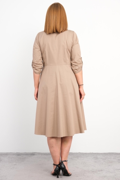 wholesale big size womens clothing turkey
