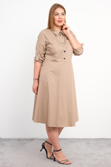 wholesale big size womens clothing turkey