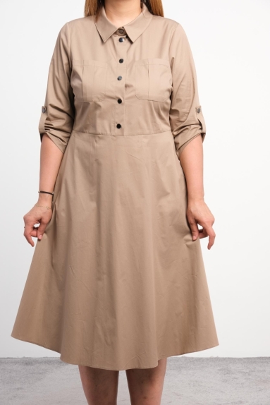wholesale big size womens clothing turkey
