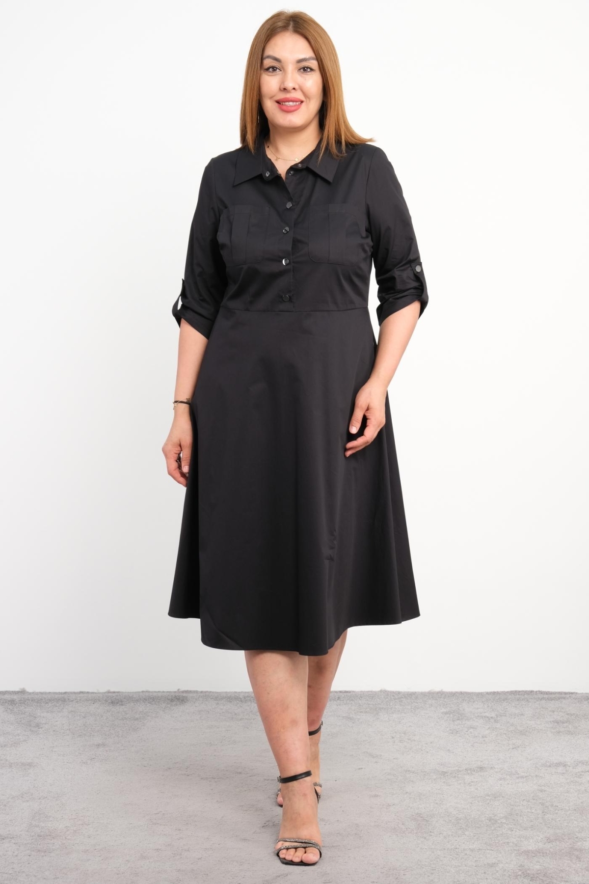 wholesale plus size womens clothing turkey