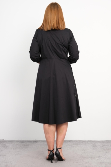 wholesale big size womens clothing turkey