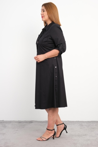 wholesale big size womens clothing turkey