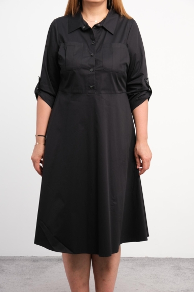 wholesale big size womens clothing turkey