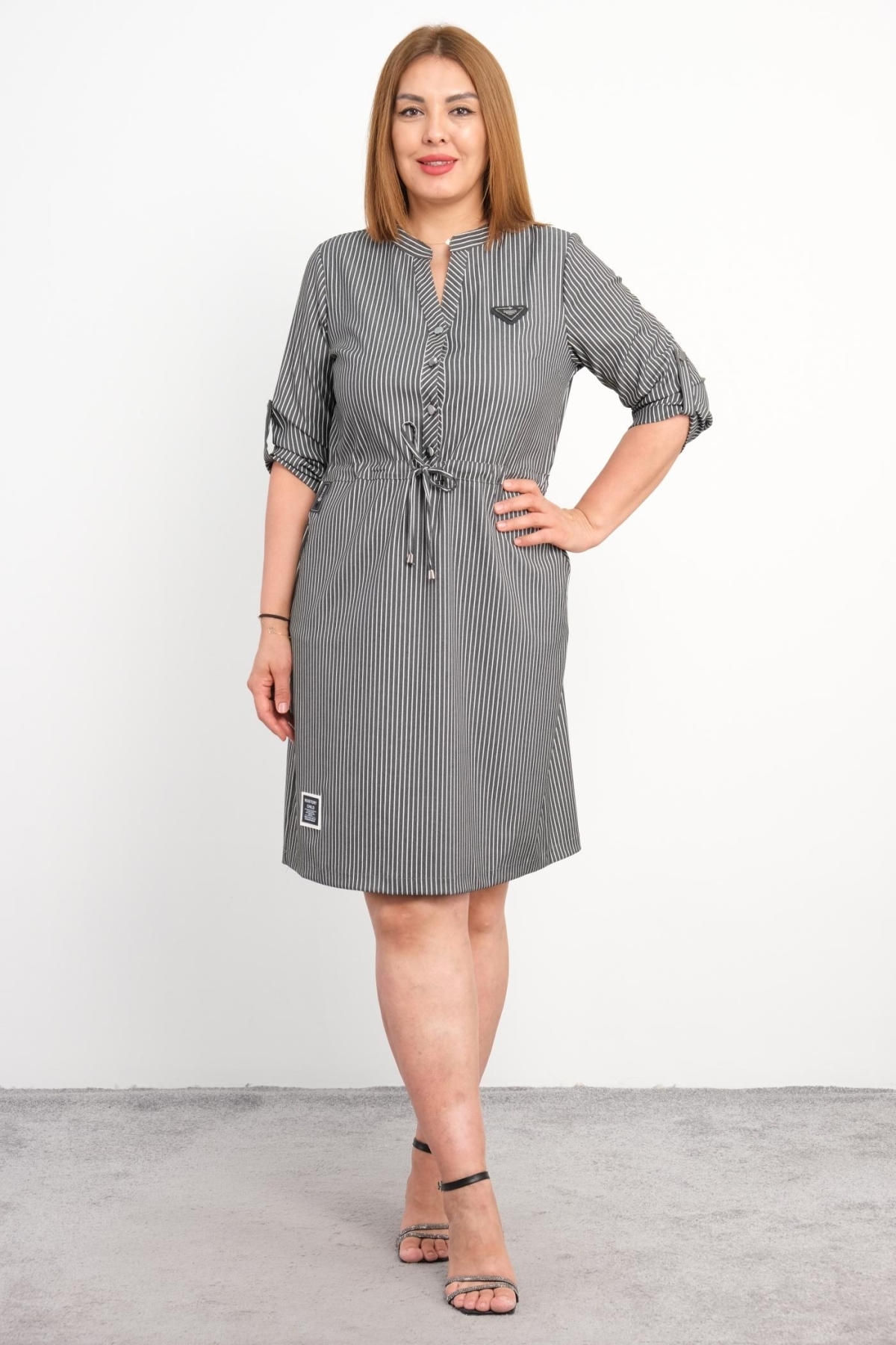 wholesale plus size womens clothing turkey