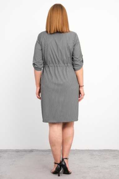 wholesale big size womens clothing turkey