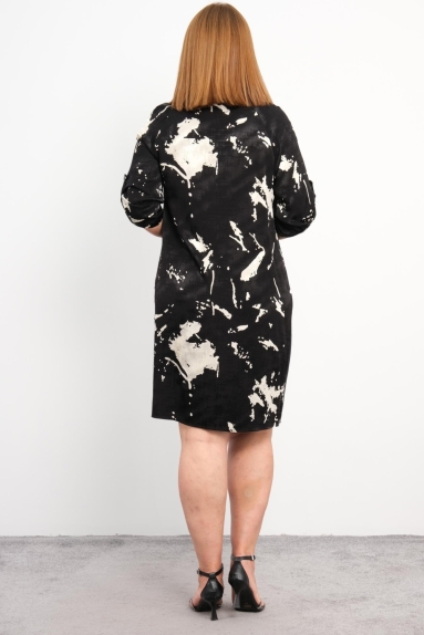 wholesale big size womens clothing turkey