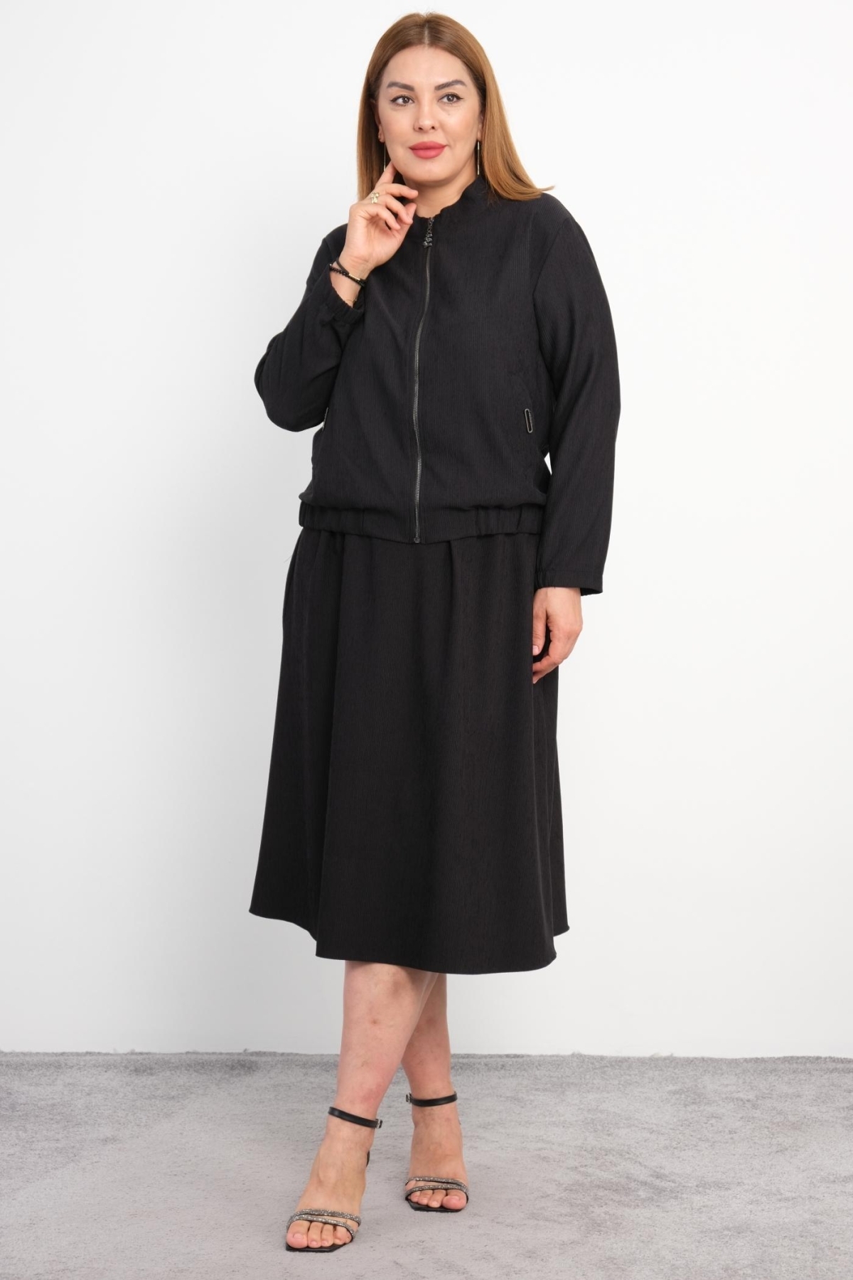 wholesale plus size womens clothing turkey